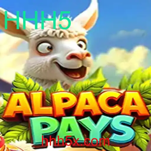 Explorando o Mundo de AlpacaPays: Uma Jornada Incrível