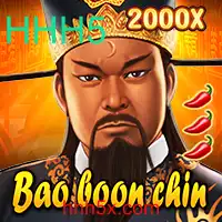 Descubra BaoBoonChin: Um Jogo Inovador de Estratégia e Aventura