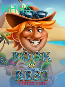 BookofRest: Desvendando o Mundo de Aventura e Estratégia