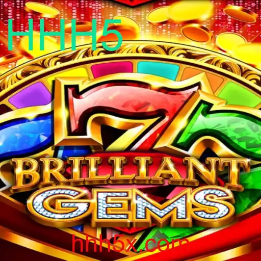 Descubra o Fascinante Mundo de BrilliantGems: Jogo Estratéfico e Intrigante