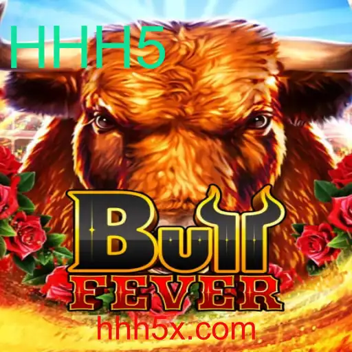 BullFever: Descubra o Jogo Que Está Agitando 2023