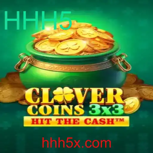 Descubra o Fascinante Mundo de Clovercoin3x3