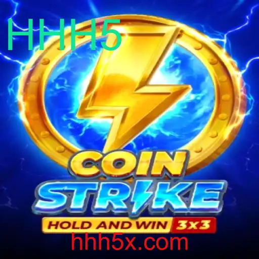 CoinStrike: Um Mergulho no Jogo do Ano