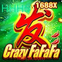 CrazyFaFaFa: Descubra o Empolgante Jogo Híbrido que Está Conquistando o Mundo