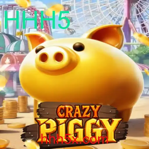 Explorando CrazyPiggy: Um Mergulho no Mundo do Jogo com Elementos Atuais