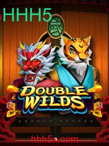 Descubra o Fascinante Mundo de DoubleWilds: Um Guia Completo