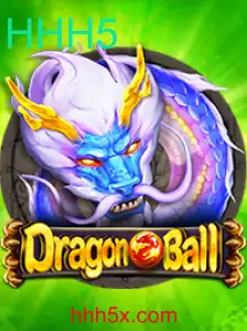 Explorando o Mundo de DragonBall: O Jogo e suas Regras