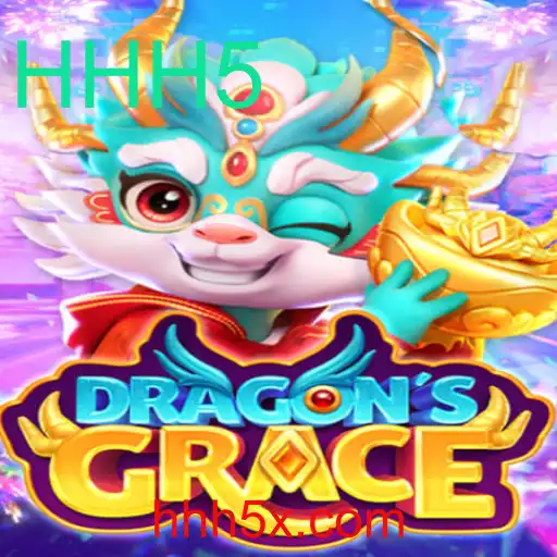 Descubra DragonsGrace: Um Mergulho no Mundo de Aventura Inspirado em HHH5