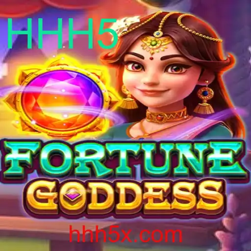 Fortune Goddess: Um Mergulho Profundo no Mundo do Jogo e Sua Relevância Atual