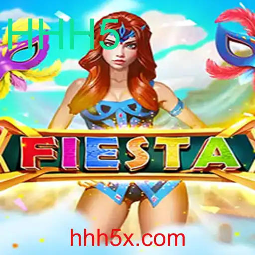Fiesta: Uma Introdução ao Jogo Social Dinâmico