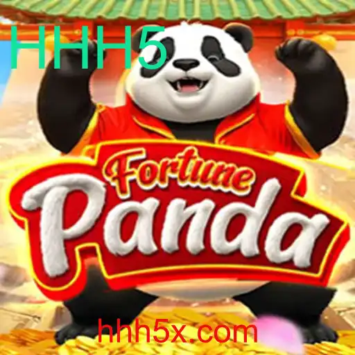 Descubra o Mundo Encantado de FortunePanda e Como Jogar