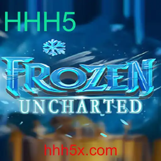 Explorando o Mundo de FrozenUncharted: Uma Aventura de Gelar o Coração