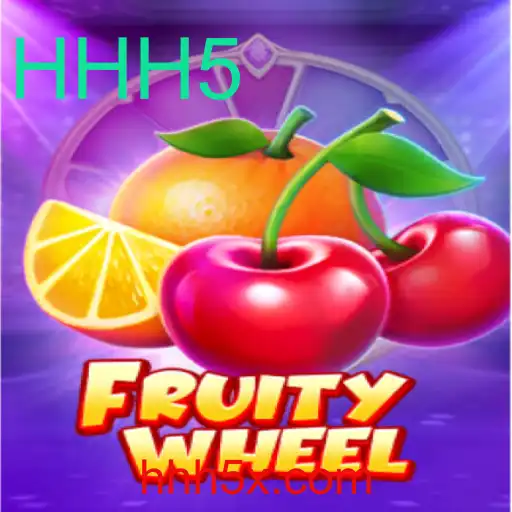 Explorando o Excitante Mundo de FruityWheel