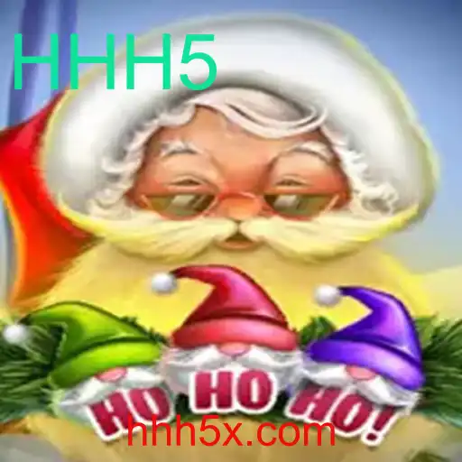 Explore o Mundo Divertido de HoHoHo: O Jogo Inovador com HHH5