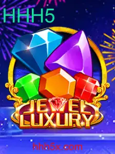 Explorando o Mundo de JewelLuxury com a Estratégia HHH5