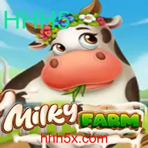 MilkyFarm: Explorando o Mundo Virtual da Agricultura