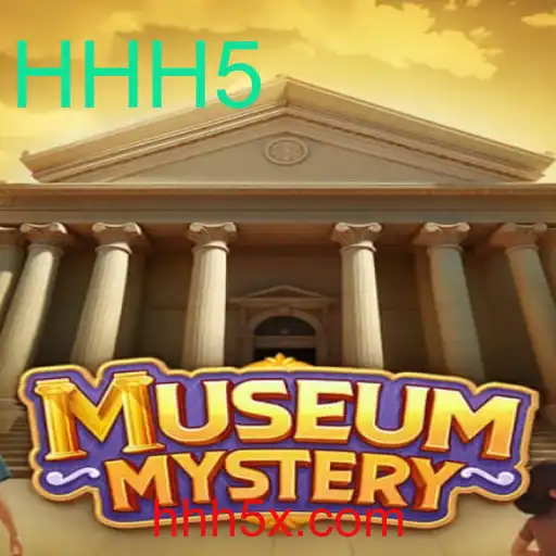 MysteryMuseum: Desvendando Mistérios no Novo Jogo de Aventuras