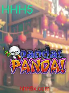 Descubra o Fascinante Mundo de PandaPanda: Instruções e Tendências Atuais