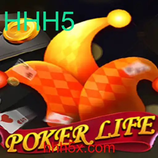 Explore o Mundo de PokerLife: Descrição, Introdução e Regras do Jogo