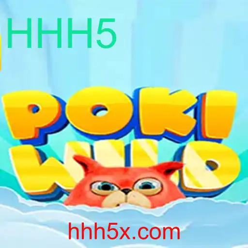 Explorando o Mundo de PokiWild: O Novo Fenômeno de Jogo com a Palavra-Chave HHH5