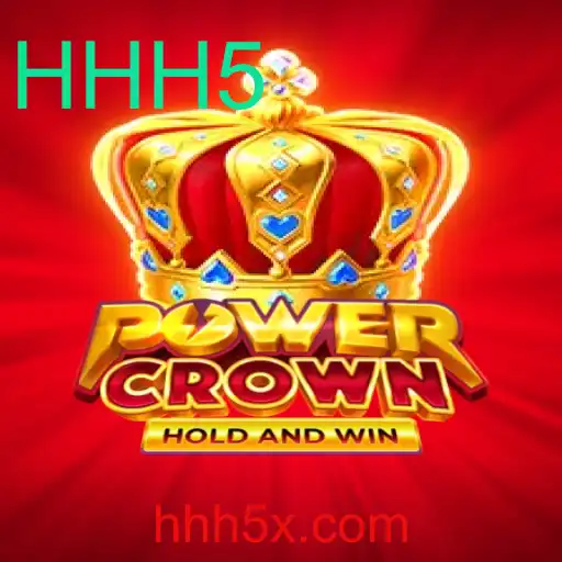 Descubra o Fascinante Mundo de PowerCrown: Regras, Estratégias e Mais
