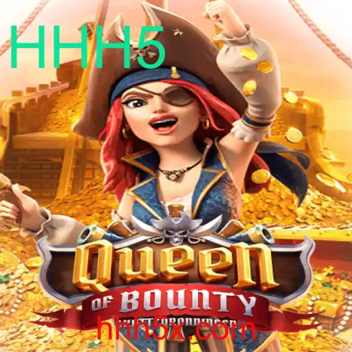 Descubra o Fascinante Mundo de QueenofBounty: O Jogo de Aventura Pirata