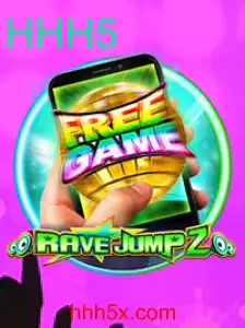 Explorando o Mundo Empolgante de RaveJump2M: Inovações e Gameplay