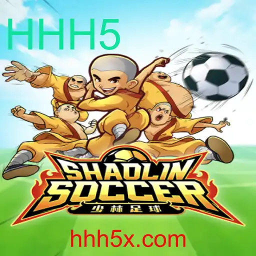Desvendando ShaolinSoccer: O Jogo que Combina Artes Marciais e Futebol
