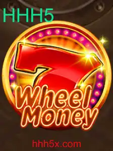 Descubra as Regras e Estratégias de WheelMoney