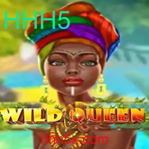 Descubra o Mundo Fascinante de WildQueen: Regras e Introdução