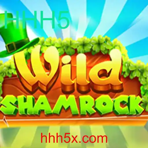 WildShamrock: Descubra a Emoção do Novo Jogo com Temática Irlandesa
