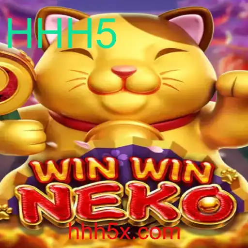 Descubra o Novo Jogo: WinWinNeko e Seus Desafios Empolgantes
