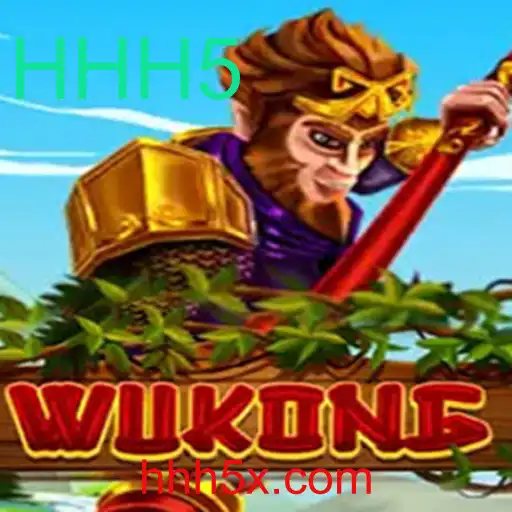 Explorando o Mundo de Wukong: A Nova Sensação do Jogo