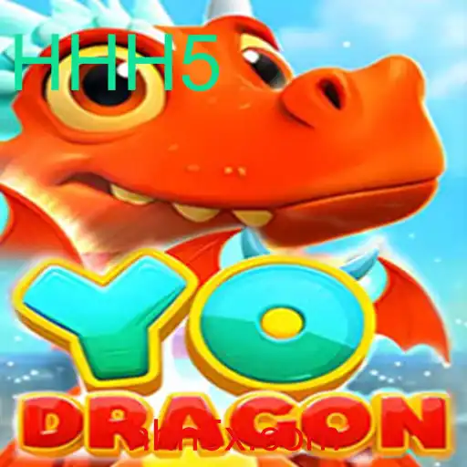 YoDragon: Descubra o Universo do Jogo e suas Regras Inovadoras
